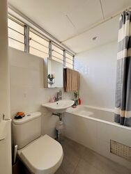 Neptune Court (D15), Apartment #572674761